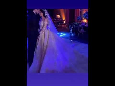 حالات واتساب عرسان حالات واتساب اوعدني ابد متروح