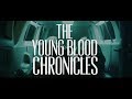 Fall Out Boy - The Young Blood Chronicles Grand Finale Trailer
