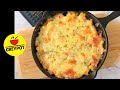 Korean cheese corn recipe  grilled corn recipe cheesy sweet corn recipe how to make korean corn