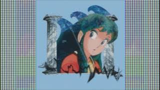 Download lagu Rolling Tides — Samles