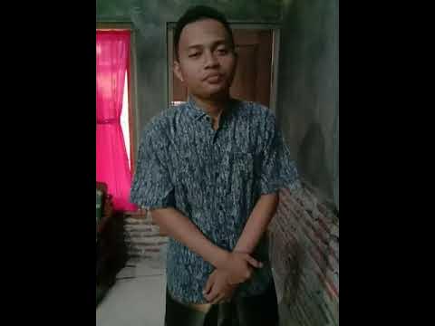 Tata Cara Bertayammum - YouTube