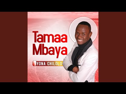 Nahitaji Msaada Wako