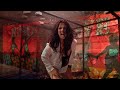 Sari schorr  the new revolution official