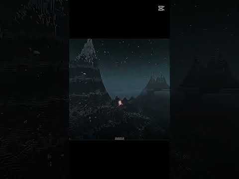 Beautiful #minecraft #minecraftshorts #viral #edit #gaming