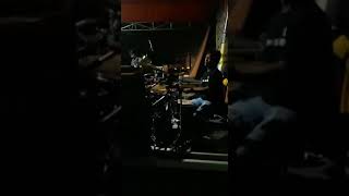 Download lagu Live the kongkhow aniversary 13th Live the kongkhow aniversary 13th