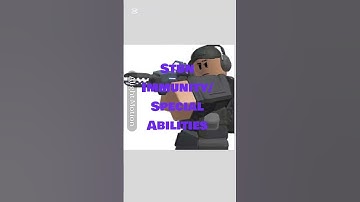 Ranger Vs Accelerator | Tower Defense Simulator