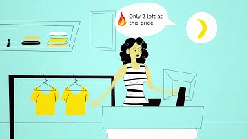 Banana Stand - Social Validation & Urgency for eCommerce