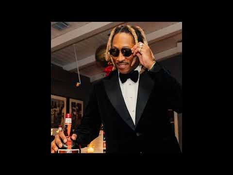 Future x Migos