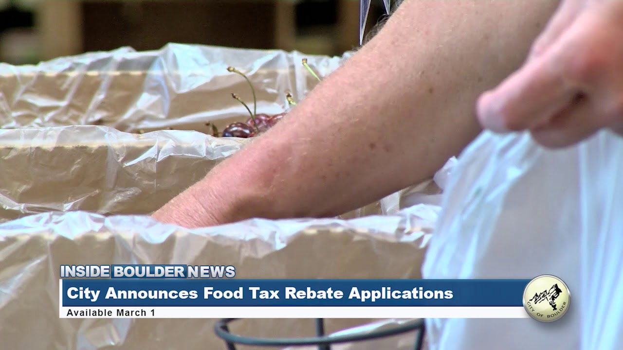 inside-boulder-news-food-tax-rebate-youtube