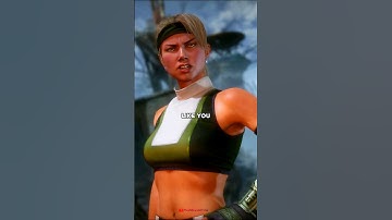 Most Funniest Joker Intros Part 2 #shorts