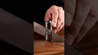 “You Won’t Believe These ASMR Triggers 😱”#ASMR#SatisfyingSounds#OddlySatisfying#ASMRShorts