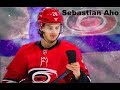 Sebastian aho the awakening nhl highlights