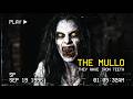 This Vampire Doesn’t Hunt at Night… It Hunts at Noon