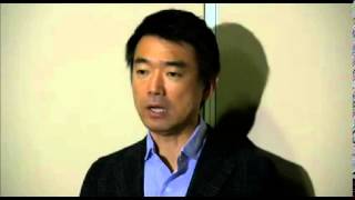 橋下徹『解散総選挙になると署名運動も全部中止になる』『今のままだったら野党惨敗です』