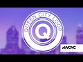 Queen City Loop: Streaming News for June 26, 2022