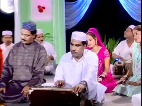 Mahammad Bhi Unki Shafayat Karenge Full Song Maahe Ramzaan Badi Shaan Wala