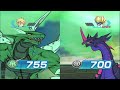 How To Defeat Masquerade After Ventus Tournament Bakugan Battle Brawlers How To Defeat Masquerade After Ventus Tournament Bakugan Battle Brawlers