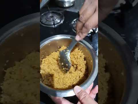 Lapshi | Healthy