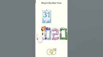 DOP 2 DELETE ONE PART LEVEL 190 #dop2 #8millionviews #gaming #trending #foryou #youtubeshorts