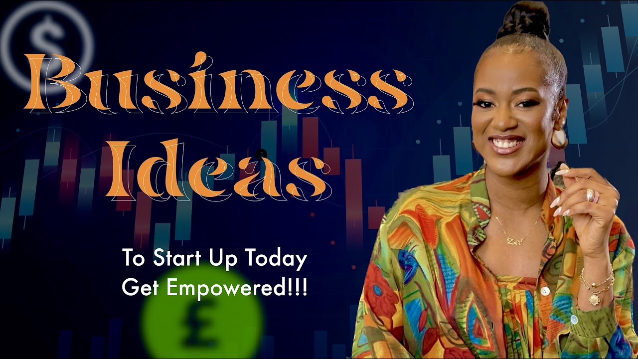 14 Profitable Business Ventures for the Sophisticated Individual, Accessible From Any Location – Attain Empowerment Today! – WSE Episode 19 14 Profitable Business Ventures for the Sophisticated Individual, Accessible From Any Location – Attain Empowerment Today! – WSE Episode 19