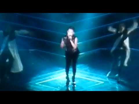 Sandy Lam Pranava 2017 (10)