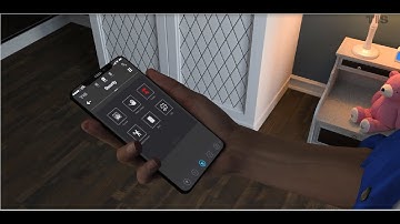 How to Install your smart home system in 3 hours?  | TIS