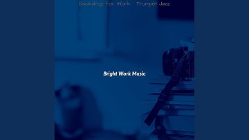 Sublime Backdrops for Work