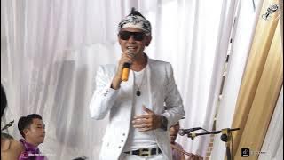 CEU TARSIH MIDANG BINGAH NAEK AYA GENTOSNA LIVE CIMAHI