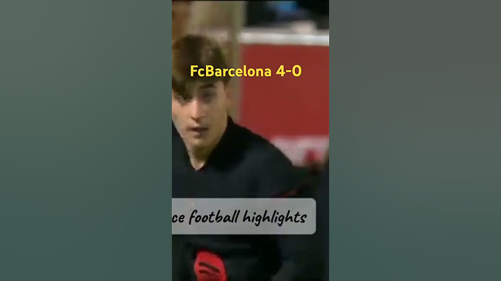 4-0 Barbastro Vs FcBarcelona #Barbastro 0-4 #FCBarcelona Jan-04-2025