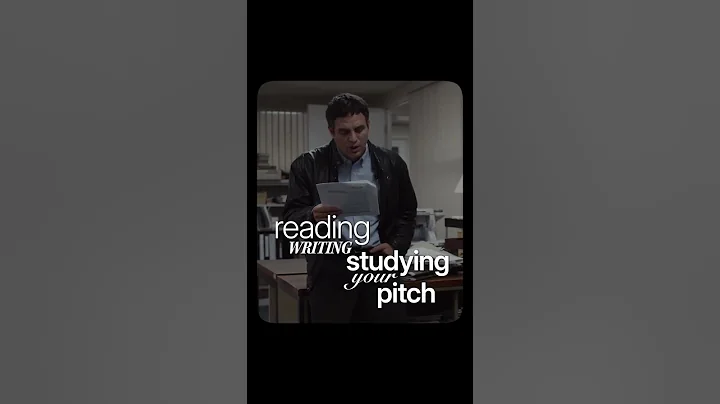 You Need 4 DAILY Wins