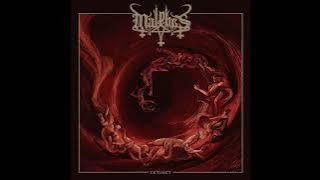 Malphas - Extinct (Full Album)