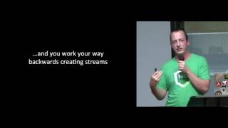 Thinking Reactively with RxJS 5 by Ben Lesh