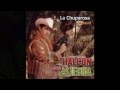 AS DELA SIERRA..I..HALCON DELA SIERRA CON BANDA.. MIX..REALITO JALISCO