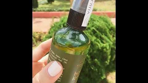 trị rụng tóc alika | chữa rụng tóc androgen SĐT,ZALO 0834654517