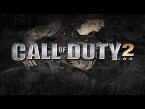 How to play Call of Duty 2 multiplayer for pc window 10/7/8 2024
