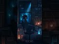 NIK-Love Letter (Official audio)