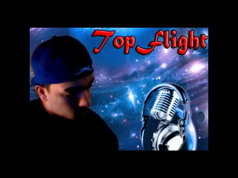 Infinite Perception Hood Dreams Big L Street Struck Instrumental