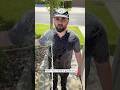 BEHIND THE SCENES: Making a Viral Video #relatable #bts