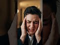Tú CEREBRO siente todo, menos dolor. #curiosidades  #cerebro #viralshorts #shorts