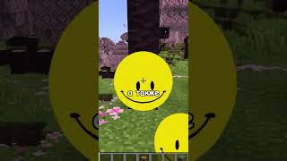 ЭТО ЛУЧШИЙ МОД НА ВЕРИТИ! Verity #майнкрафт #minecraft #shorts #шортс #моды