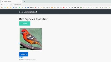 Classify Bird Species Audio by Augment Convolutional Neural Network all