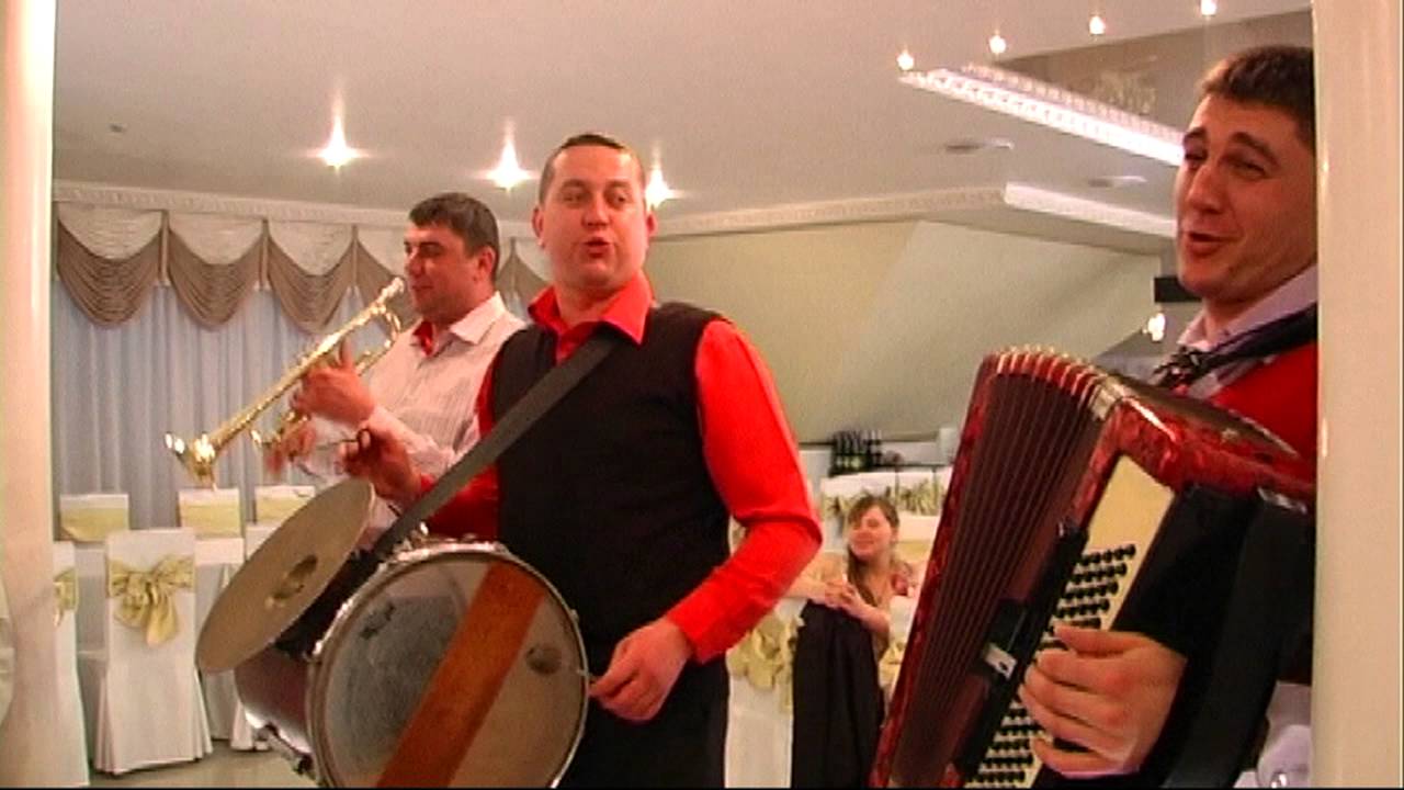 Результат пошуку зображень за запитом "весільні лабухи"