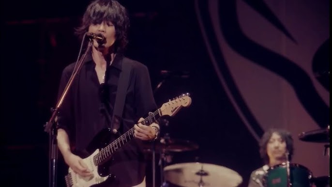 Bump Of Chicken 藤原基央のいい声を集めてみた Youtube Bump Of Chicken 藤原基央のいい声を集めてみた Youtube
