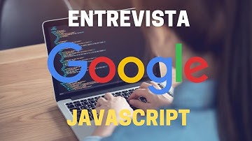 Resolviendo entrevista de google para programador javascript - Las frases son anagrama?  En orden n