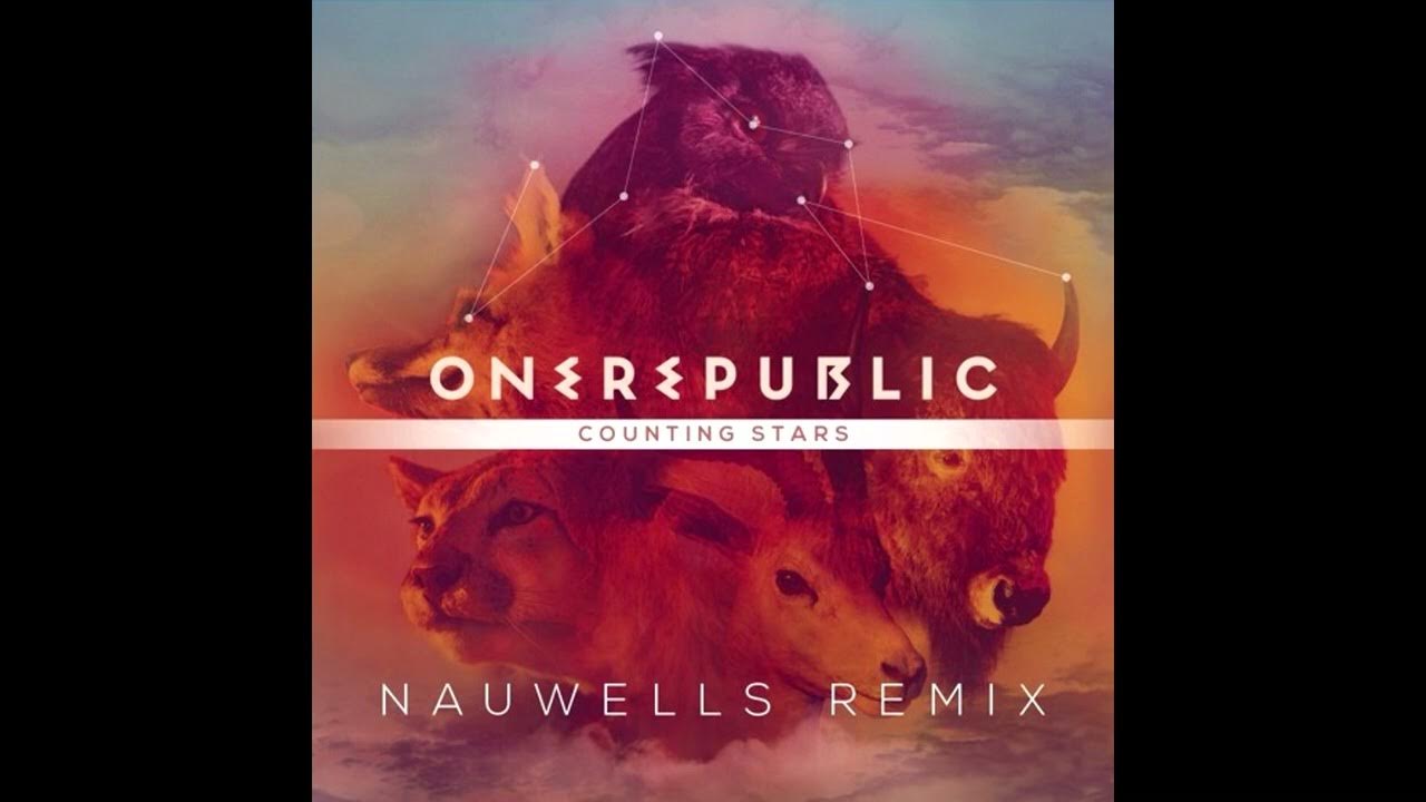 Counting stars слушать. Onerepublic counting stars обложка. onerepublic counting stars альбом. onerepublic native. native onerepublic обложка.