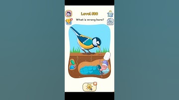 Dop 5 level:580 What