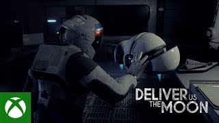 Deliver Us the Moon trailer-1