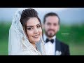 Şirvan & Jiyar Aka Düğün Klibi (2. Bölüm) Yüksekova Production