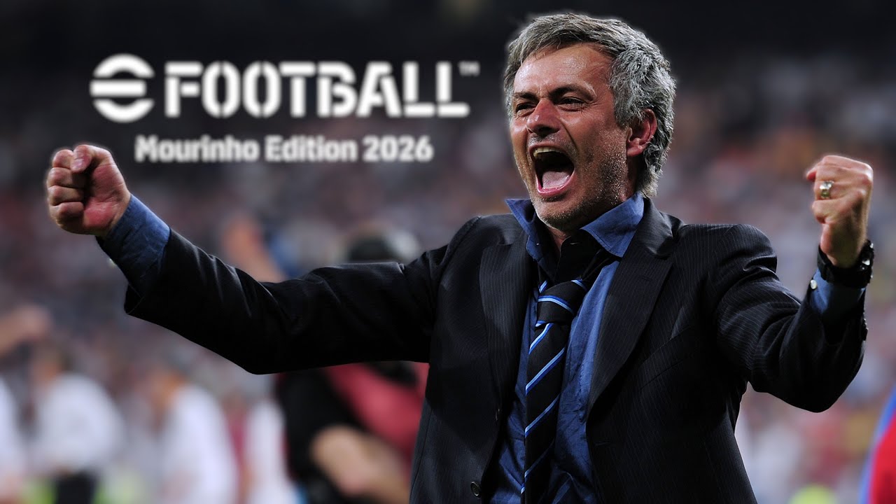 【#イーフト】0から始めるefootball#129 DIV2 フレマ 初見さん大歓迎♪【レート 1504~】