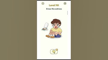 DOP 2 Level 761 Walkthrough Solutions